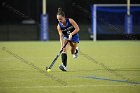 FH vs Fitchburg  Wheaton College Field Hockey vs Fitchburg State. - Photo By: KEITH NORDSTROM : Wheaton, field hockey, FH2023, Fitchburg
